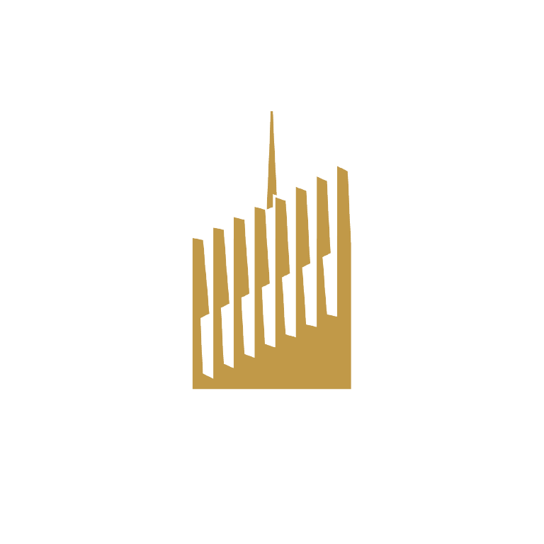 WorldTradeCenter