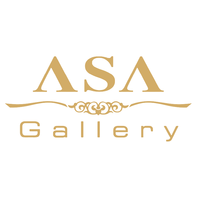ASA Gallery